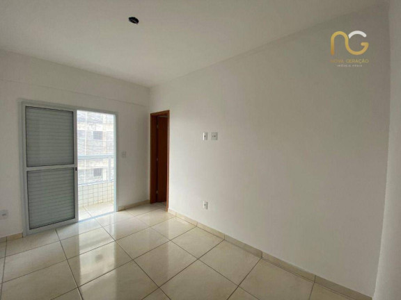 Imagem Apartamento com 2 Quartos à Venda, 87 m² em Aviação - Praia Grande Imagem Apartamento com 2 Quartos à Venda, 87 m² em Aviação - Praia Grande