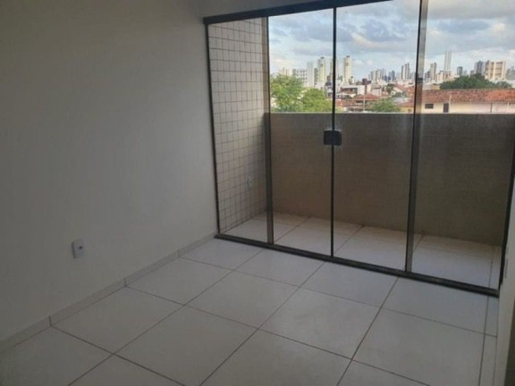 Imagem Imóvel com 2 Quartos à Venda, 48 m² em Bessa - João Pessoa Imagem Imóvel com 2 Quartos à Venda, 48 m² em Bessa - João Pessoa