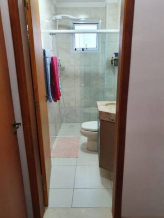 Imagem Apartamento com 3 Quartos à Venda, 89 m² em Vila Santana - Sorocaba Imagem Apartamento com 3 Quartos à Venda, 89 m² em Vila Santana - Sorocaba