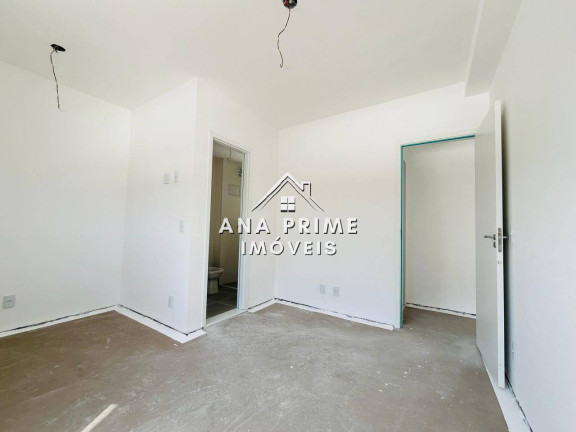 Imagem Apartamento com 2 Quartos à Venda, 65 m² em Parque Industrial - São José Dos Campos Imagem Apartamento com 2 Quartos à Venda, 65 m² em Parque Industrial - São José Dos Campos