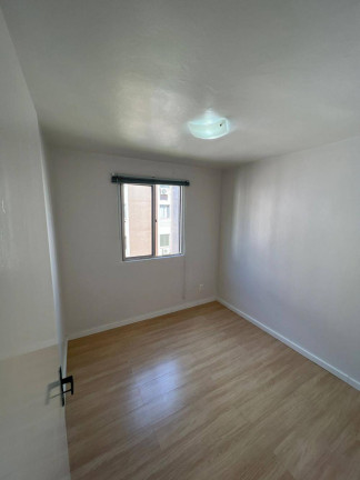 Imagem Apartamento com 2 Quartos à Venda, 40 m²