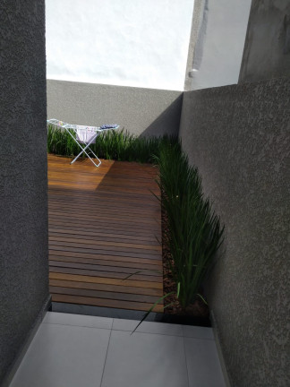 Imagem Sobrado com 3 Quartos à Venda, 180 m² em Portais (polvilho) - Cajamar Imagem Sobrado com 3 Quartos à Venda, 180 m² em Portais (polvilho) - Cajamar