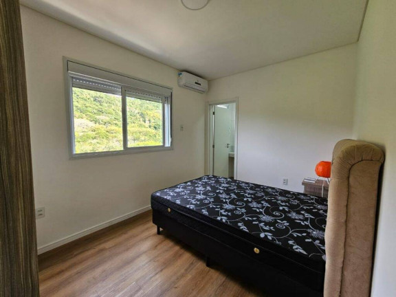 Imagem Apartamento com 2 Quartos à Venda, 72 m² em Ingleses Do Rio Vermelho - Florianópolis