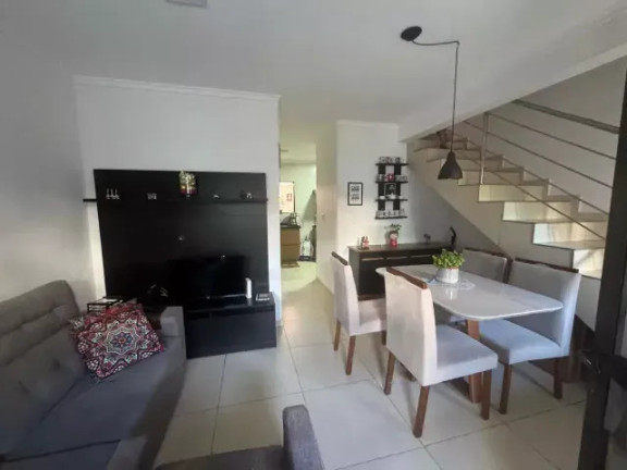 Imagem Apartamento com 3 Quartos à Venda, 72 m² em Cordeiro - Recife