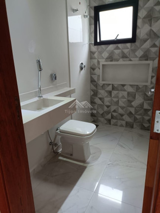 Imagem Sobrado com 3 Quartos à Venda, 211 m² em Condomínio Ibiti Reserva - Sorocaba Imagem Sobrado com 3 Quartos à Venda, 211 m² em Condomínio Ibiti Reserva - Sorocaba