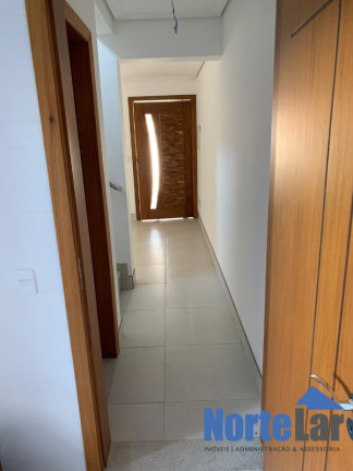 Imagem Sobrado com 3 Quartos à Venda, 150 m² em Vila Barreto - São Paulo Imagem Sobrado com 3 Quartos à Venda, 150 m² em Vila Barreto - São Paulo