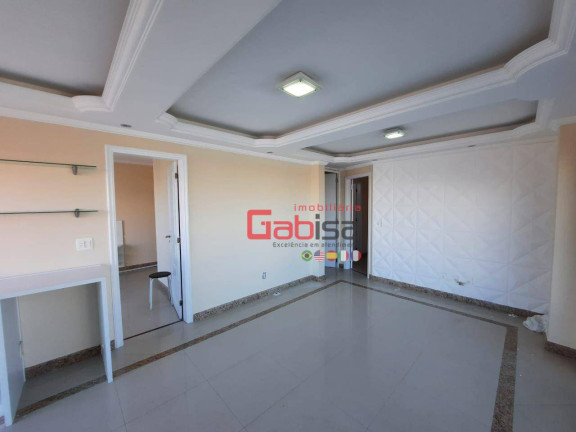 Imagem Cobertura com 4 Quartos à Venda, 210 m² em Braga - Cabo Frio Imagem Cobertura com 4 Quartos à Venda, 210 m² em Braga - Cabo Frio