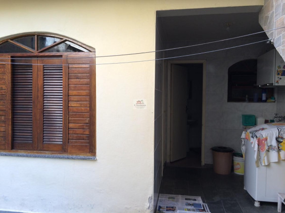 Imagem Casa com 2 Quartos à Venda, 125 m² em Vila Formosa - São Paulo Imagem Casa com 2 Quartos à Venda, 125 m² em Vila Formosa - São Paulo