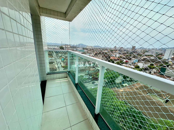 Imagem Apartamento com 2 Quartos à Venda, 72 m² em Macuco - Santos Imagem Apartamento com 2 Quartos à Venda, 72 m² em Macuco - Santos