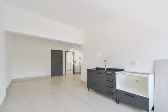 Imagem Apartamento com 2 Quartos à Venda, 75 m² em Itaim Bibi - São Paulo Imagem Apartamento com 2 Quartos à Venda, 75 m² em Itaim Bibi - São Paulo