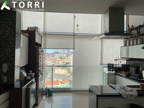 Imagem Apartamento com 2 Quartos à Venda, 74 m² em Jardim São Paulo - São Paulo Imagem Apartamento com 2 Quartos à Venda, 74 m² em Jardim São Paulo - São Paulo