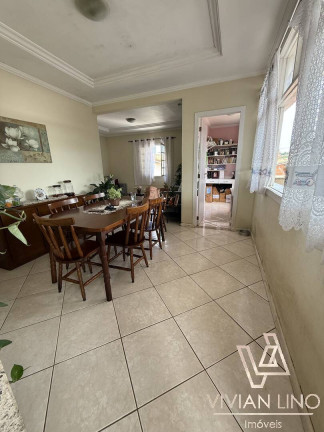 Imagem Casa com 2 Quartos à Venda, 171 m² em Porto Do Carro - Cabo Frio Imagem Casa com 2 Quartos à Venda, 171 m² em Porto Do Carro - Cabo Frio