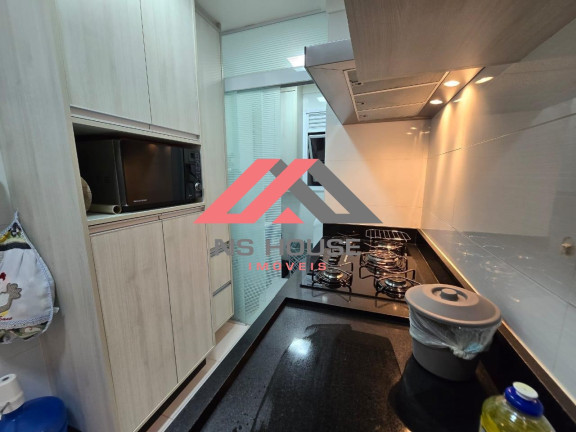 Imagem Imóvel com 2 Quartos à Venda, 71 m² em Assunção - São Bernardo Do Campo Imagem Imóvel com 2 Quartos à Venda, 71 m² em Assunção - São Bernardo Do Campo