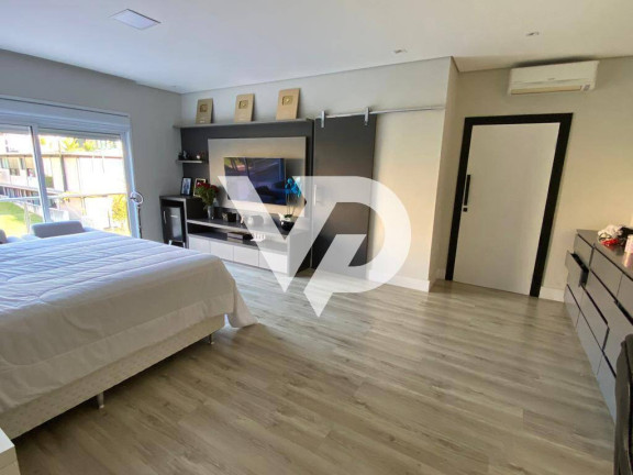 Imagem Casa com 4 Quartos à Venda, 385 m² em Alphaville - Santana De Parnaíba Imagem Casa com 4 Quartos à Venda, 385 m² em Alphaville - Santana De Parnaíba