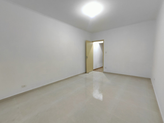 Imagem Casa com 3 Quartos à Venda, 186 m² em Assunção - São Bernardo Do Campo Imagem Casa com 3 Quartos à Venda, 186 m² em Assunção - São Bernardo Do Campo