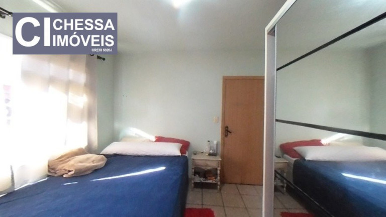 Imagem Casa com 2 Quartos à Venda, 262 m² em São Judas - Itajaí Imagem Casa com 2 Quartos à Venda, 262 m² em São Judas - Itajaí