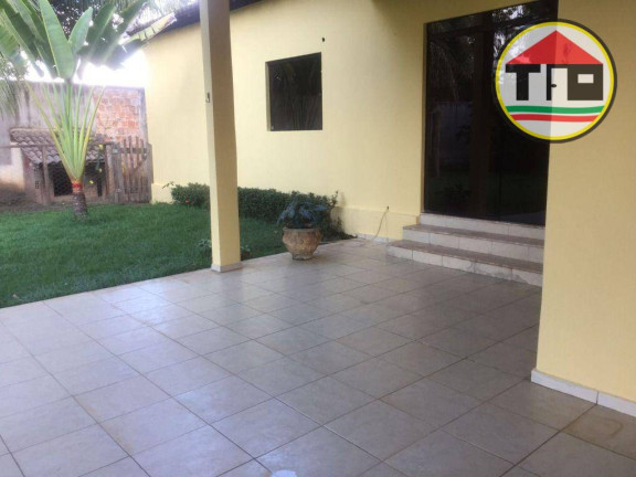 Imagem Casa com 4 Quartos à Venda, 160 m² em Belo Horizonte - Marabá Imagem Casa com 4 Quartos à Venda, 160 m² em Belo Horizonte - Marabá