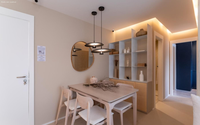 Imagem Apartamento à Venda,  em Centro, Niteroi - Niterói