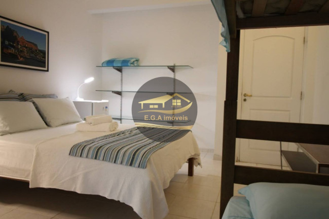 Imagem Casa com 6 Quartos à Venda, 700 m² em Juquehy - São Sebastião Imagem Casa com 6 Quartos à Venda, 700 m² em Juquehy - São Sebastião