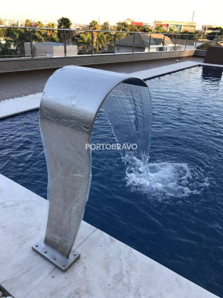 Imagem Casa com 5 Quartos para Alugar, 1.000 m² em Residencial Tamboré - Barueri Imagem Casa com 5 Quartos para Alugar, 1.000 m² em Residencial Tamboré - Barueri