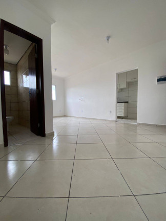 Imagem Apartamento com 2 Quartos à Venda, 68 m² em Vila Barão - Sorocaba Imagem Apartamento com 2 Quartos à Venda, 68 m² em Vila Barão - Sorocaba
