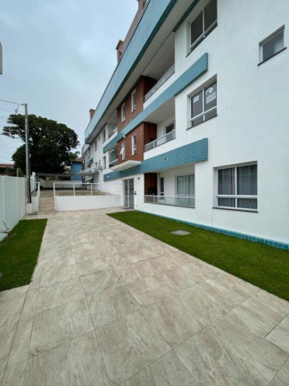Imagem Apartamento com 2 Quartos à Venda, 72 m² em Ingleses Do Rio Vermelho - Florianópolis