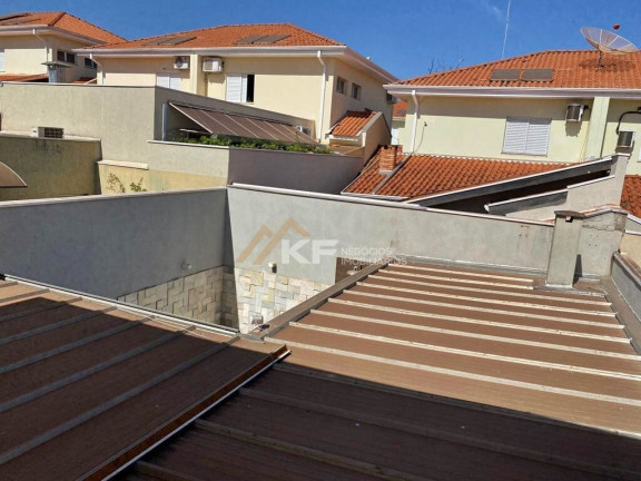 Imagem Casa de Condomínio com 3 Quartos à Venda, 106 m² em Bonfim Paulista - Ribeirão Preto Imagem Casa de Condomínio com 3 Quartos à Venda, 106 m² em Bonfim Paulista - Ribeirão Preto