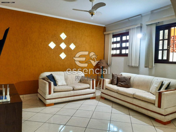 Imagem Casa com 3 Quartos à Venda, 132 m² em Silop/centro - Ubatuba Imagem Casa com 3 Quartos à Venda, 132 m² em Silop/centro - Ubatuba