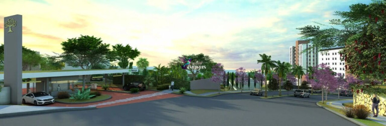 Imagem Casa com 3 Quartos à Venda, 173 m² em Coronel Nassuca - Guaíba Imagem Casa com 3 Quartos à Venda, 173 m² em Coronel Nassuca - Guaíba