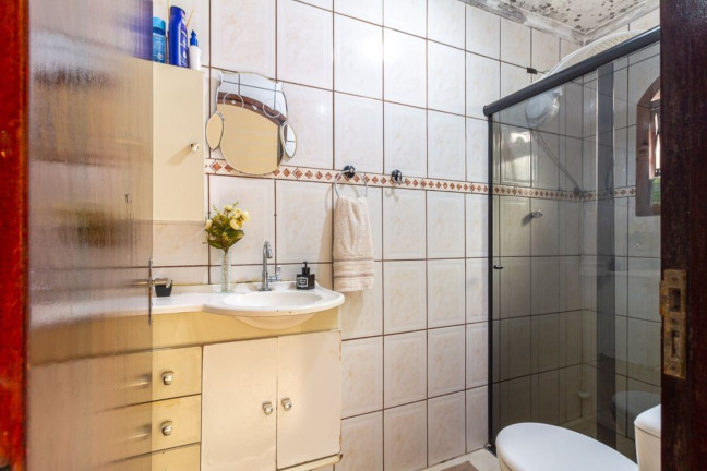 Imagem Imóvel com 2 Quartos à Venda, em Jardim Alzira Franco - Santo André Imagem Imóvel com 2 Quartos à Venda, em Jardim Alzira Franco - Santo André