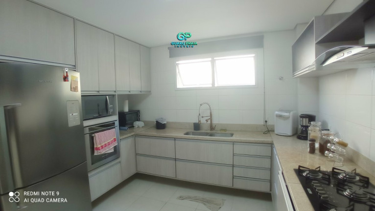 Imagem Casa com 4 Quartos à Venda, 250 m² em Enseada - Guarujá Imagem Casa com 4 Quartos à Venda, 250 m² em Enseada - Guarujá