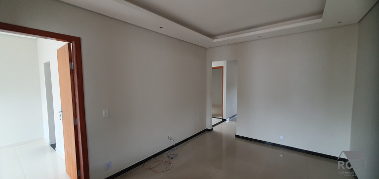 Imagem Casa com 3 Quartos à Venda, 130 m² em Floresta Encantada - Esmeraldas Imagem Casa com 3 Quartos à Venda, 130 m² em Floresta Encantada - Esmeraldas