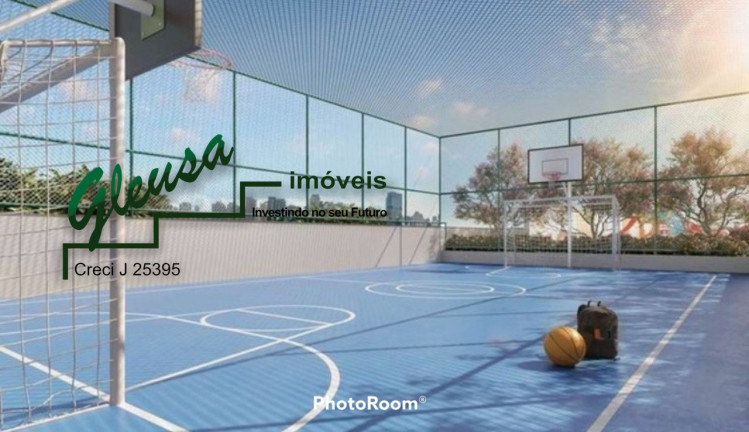 Imagem Apartamento com 2 Quartos à Venda, 42 m² em Barra Funda - São Paulo Imagem Apartamento com 2 Quartos à Venda, 42 m² em Barra Funda - São Paulo