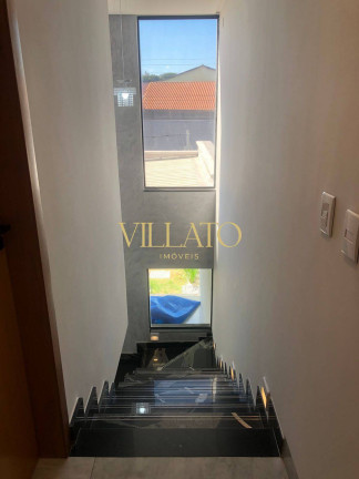 Imagem Casa com 3 Quartos à Venda, 150 m² em Residencial Porto Seguro - Goiânia Imagem Casa com 3 Quartos à Venda, 150 m² em Residencial Porto Seguro - Goiânia