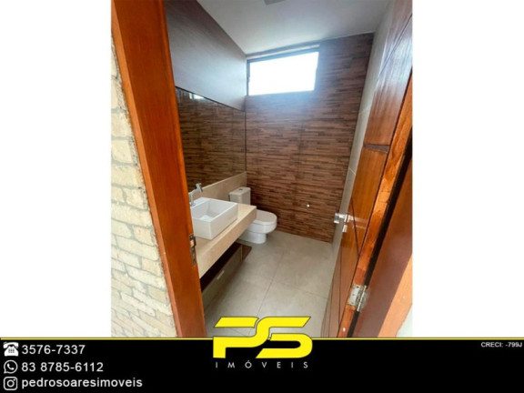 Imagem Imóvel com 3 Quartos à Venda, em Manaíra - João Pessoa Imagem Imóvel com 3 Quartos à Venda, em Manaíra - João Pessoa