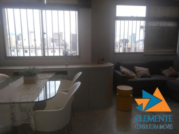 Imagem Apartamento com 3 Quartos à Venda, 75 m² em Lourdes - Belo Horizonte Imagem Apartamento com 3 Quartos à Venda, 75 m² em Lourdes - Belo Horizonte