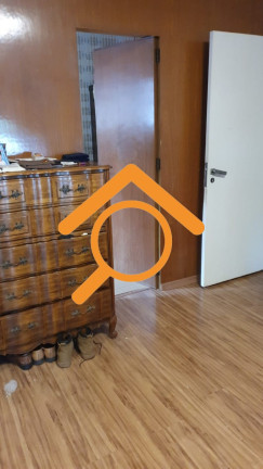 Imagem Casa com 4 Quartos à Venda, 375 m² em Jardim Marajoara - São Paulo Imagem Casa com 4 Quartos à Venda, 375 m² em Jardim Marajoara - São Paulo