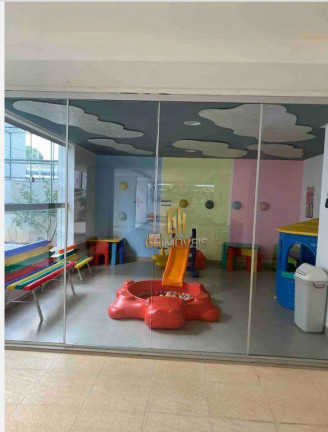 Imagem Apartamento com 2 Quartos à Venda, 78 m² em Serrinha - Goiânia Imagem Apartamento com 2 Quartos à Venda, 78 m² em Serrinha - Goiânia