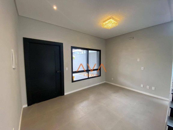 Imagem Casa com 3 Quartos à Venda, 165 m² em Ingleses - Florianópolis Imagem Casa com 3 Quartos à Venda, 165 m² em Ingleses - Florianópolis