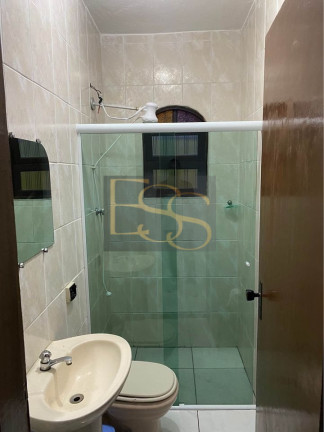 Imagem Casa com 2 Quartos à Venda, 60 m² em Agenor De Campos - Mongaguá Imagem Casa com 2 Quartos à Venda, 60 m² em Agenor De Campos - Mongaguá