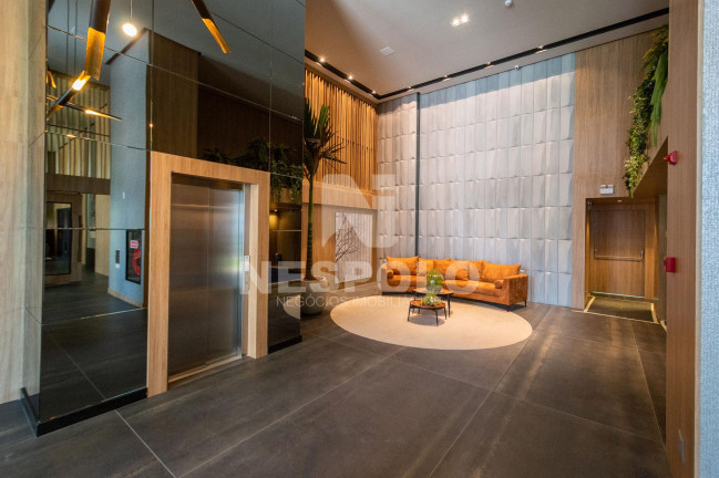 Imagem Apartamento com 2 Quartos à Venda, 93 m² em Fazenda - Itajai