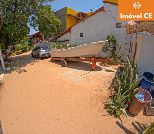 Imagem Terreno à Venda, 100 m² em Jijoca De Jericoacoara Imagem Terreno à Venda, 100 m² em Jijoca De Jericoacoara