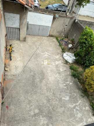 Imagem Casa com 2 Quartos à Venda, 156 m² em Alterosas - Serra Imagem Casa com 2 Quartos à Venda, 156 m² em Alterosas - Serra