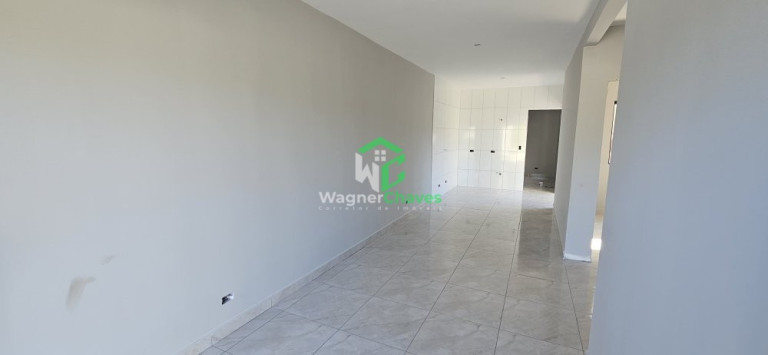 Imagem Casa com 2 Quartos à Venda, 61 m² em Patrick Ii - Pontal Do Paraná Imagem Casa com 2 Quartos à Venda, 61 m² em Patrick Ii - Pontal Do Paraná