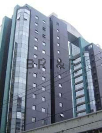 Imagem Imóvel Comercial à Venda ou Locação, 43 m² em Moema - São Paulo Imagem Imóvel Comercial à Venda ou Locação, 43 m² em Moema - São Paulo