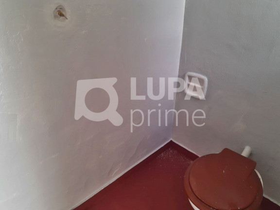 Imagem Casa com 2 Quartos para Alugar, 50 m² em Vila Maria Alta - São Paulo Imagem Casa com 2 Quartos para Alugar, 50 m² em Vila Maria Alta - São Paulo