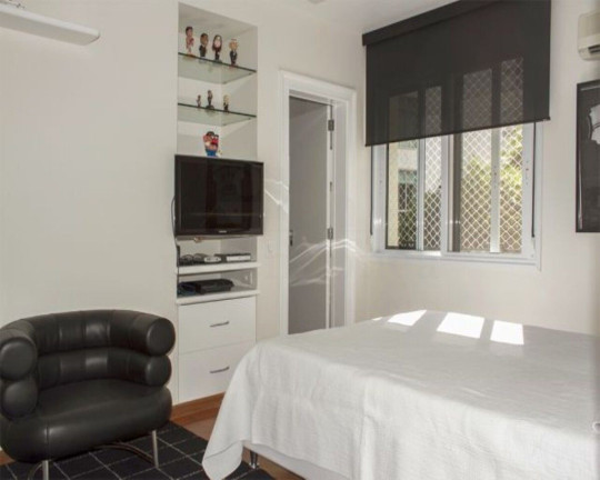 Imagem Apartamento com 4 Quartos à Venda, 282 m² em Higienópolis - São Paulo Imagem Apartamento com 4 Quartos à Venda, 282 m² em Higienópolis - São Paulo