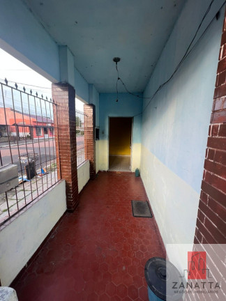 Imagem Casa com 3 Quartos à Venda, 100 m² em Liberdade - Esteio Imagem Casa com 3 Quartos à Venda, 100 m² em Liberdade - Esteio