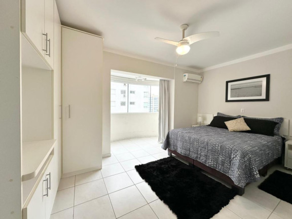 Imagem Apartamento com 3 Quartos à Venda, 136 m² em Navegantes - Capao Da Canoa Imagem Apartamento com 3 Quartos à Venda, 136 m² em Navegantes - Capao Da Canoa