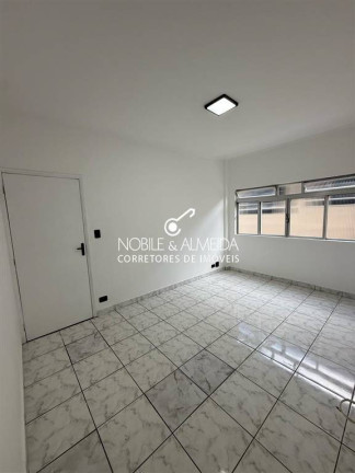 Imagem Apartamento com 2 Quartos à Venda, 62 m² em Vila Nossa Senhora De Fatima - Sao Vicente Imagem Apartamento com 2 Quartos à Venda, 62 m² em Vila Nossa Senhora De Fatima - Sao Vicente